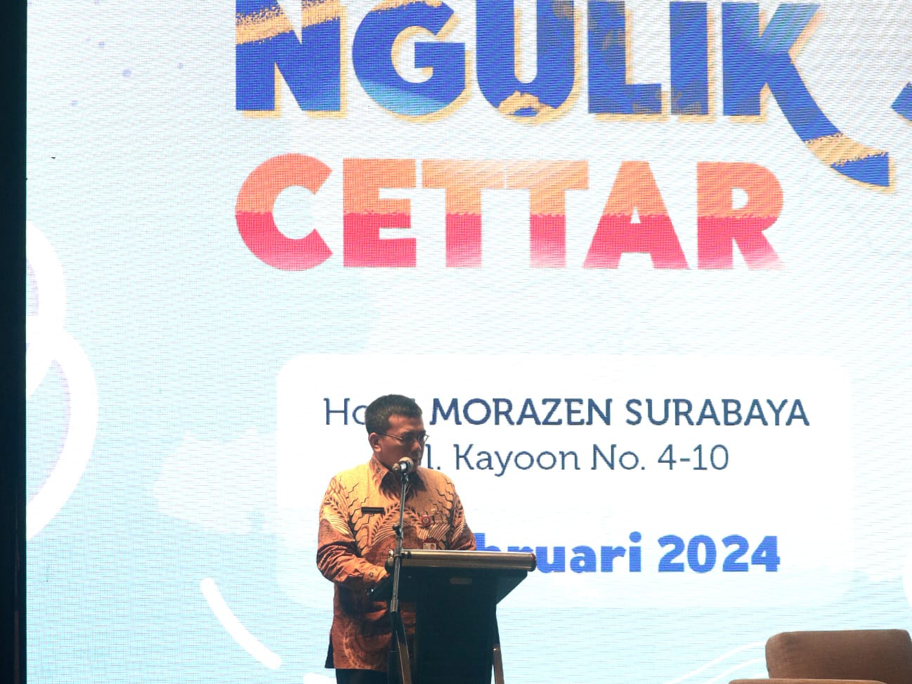 20240223 Ngulik Jatim CETTAR 10