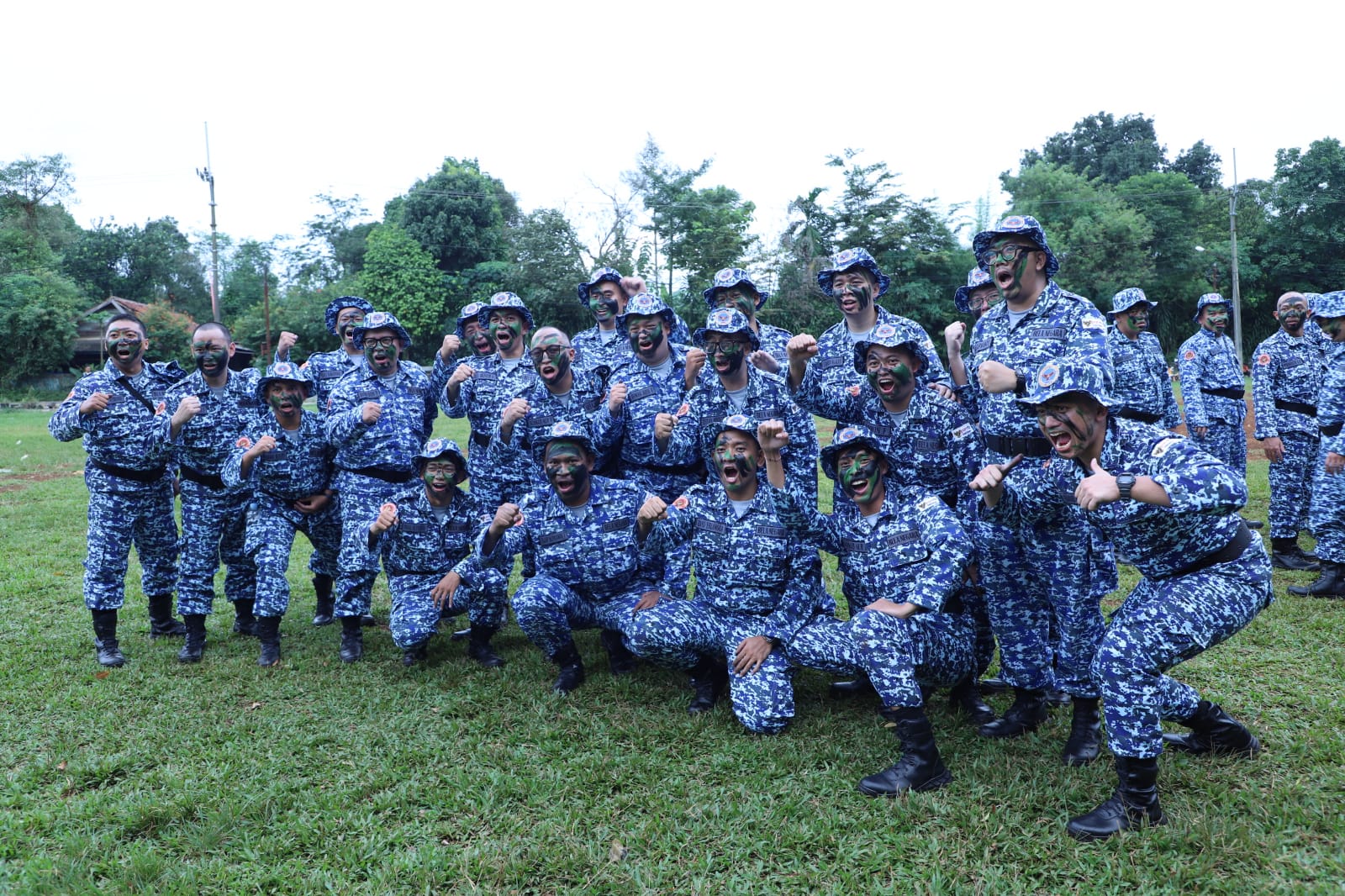 20240226 Bela Negara Batch II 13