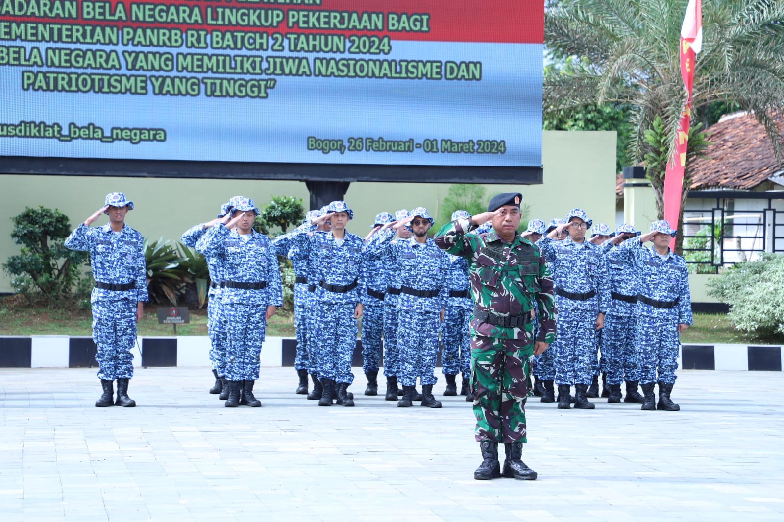 20240226 Bela Negara Batch II 13