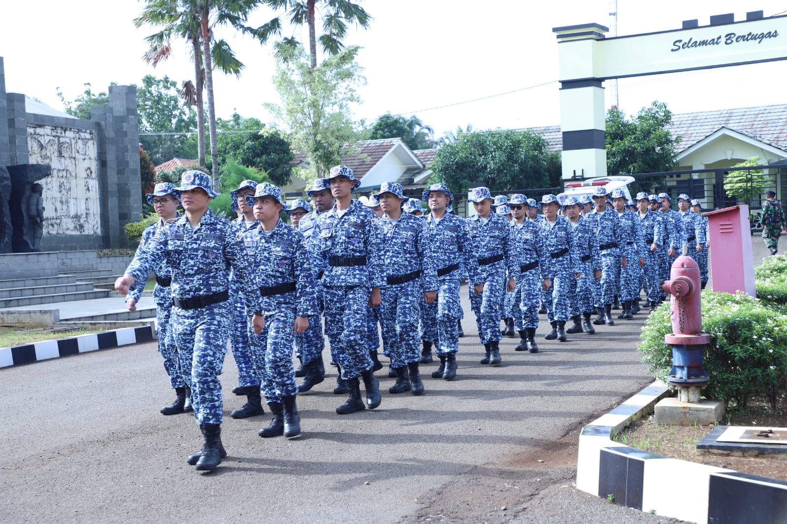 20240226 Bela Negara Batch II 13