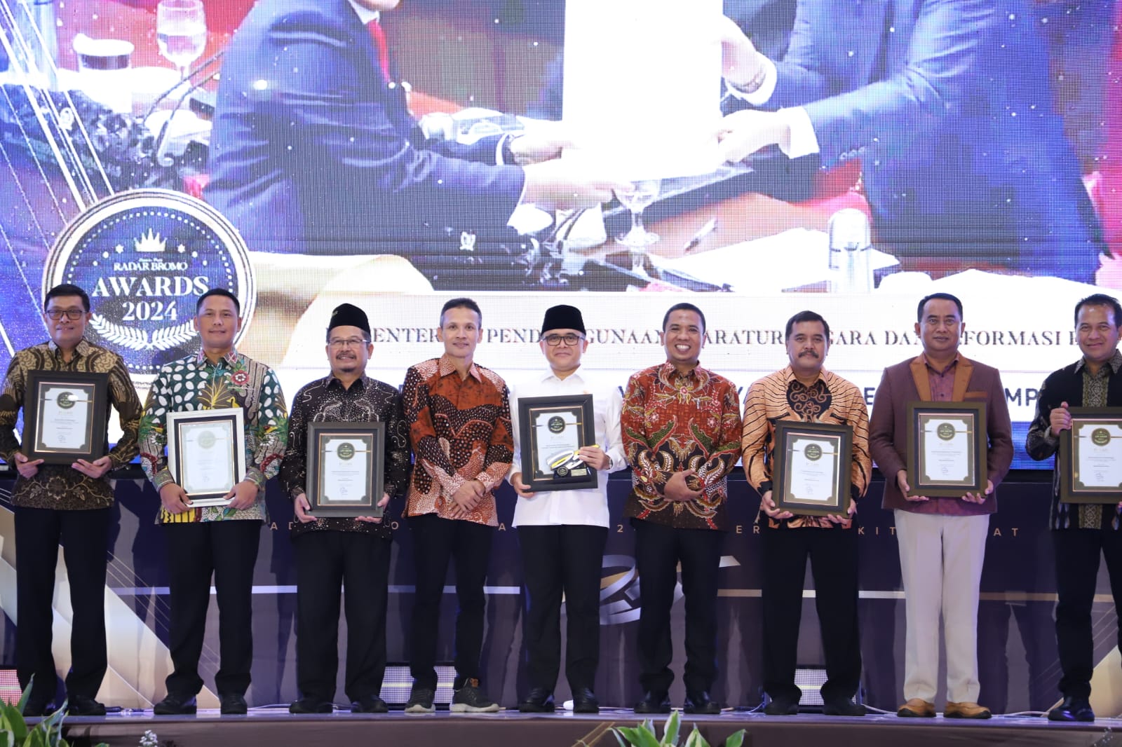 20240228 Radar Bromo Award 11