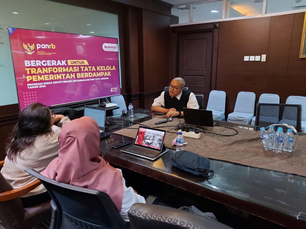 20240228 Diskusi dan Sinkronisasi Konsep Transformasi Digital dalam Rancangan GDRBN 2025 2045 8