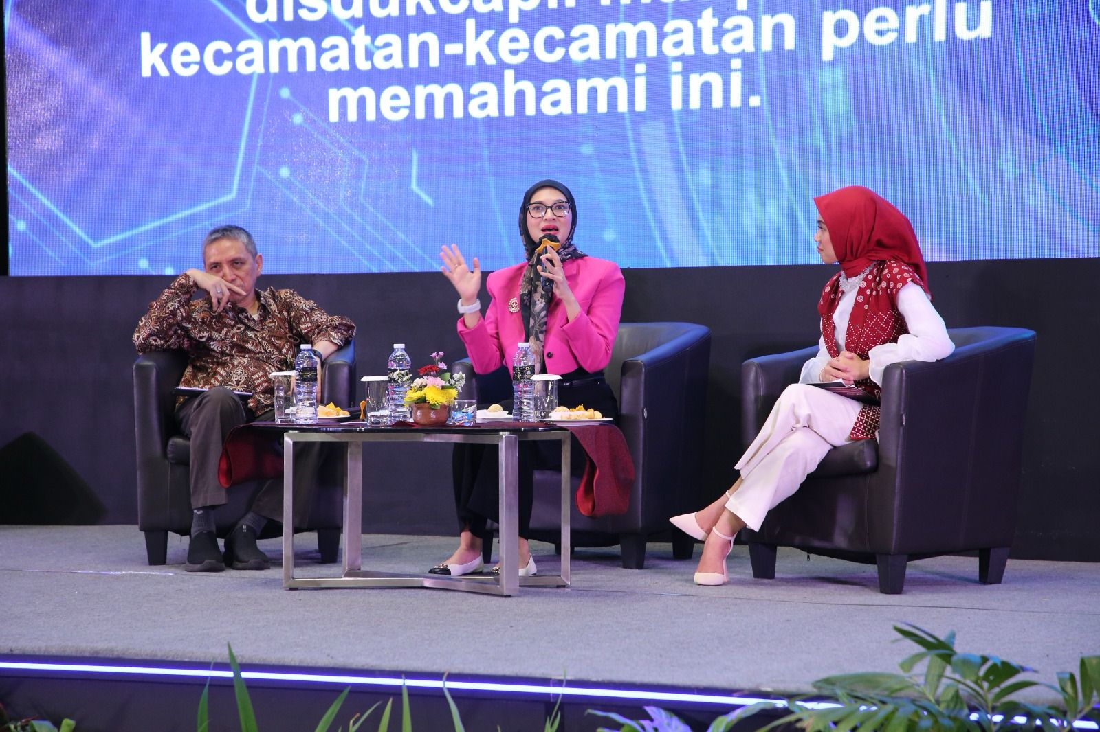 20240305 Forum Koordinasi Pelayanan Publik Tahun 2024 19