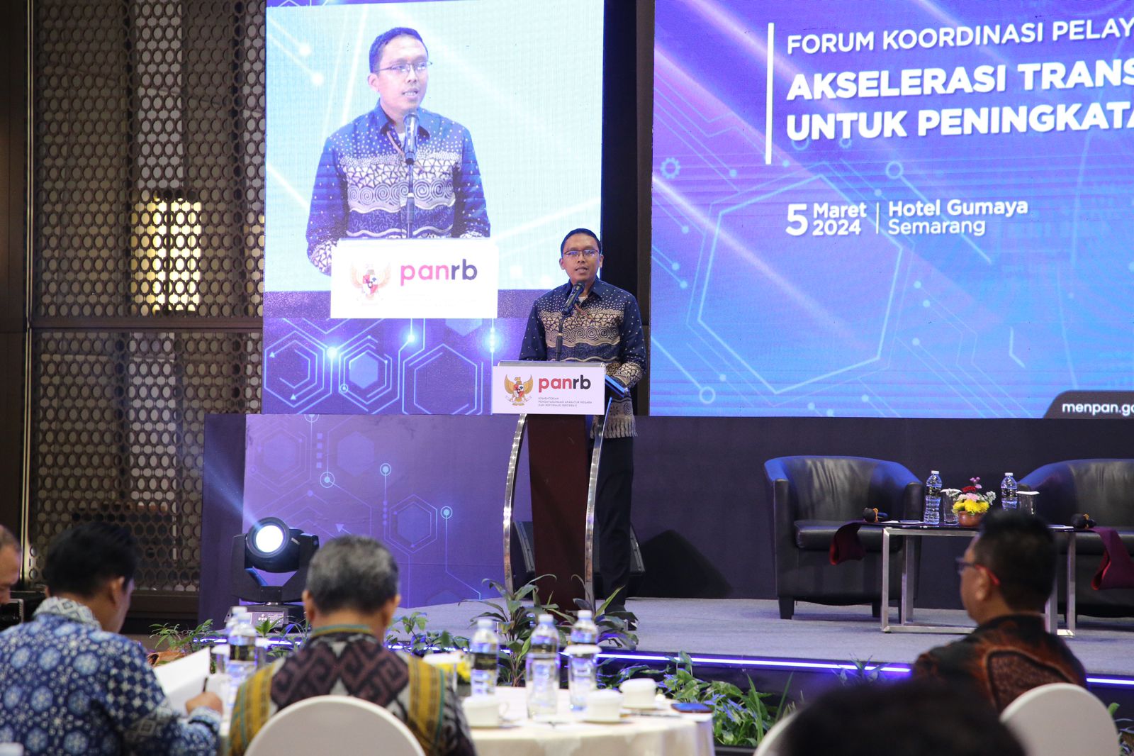 20240305 Forum Koordinasi Pelayanan Publik Tahun 2024 19