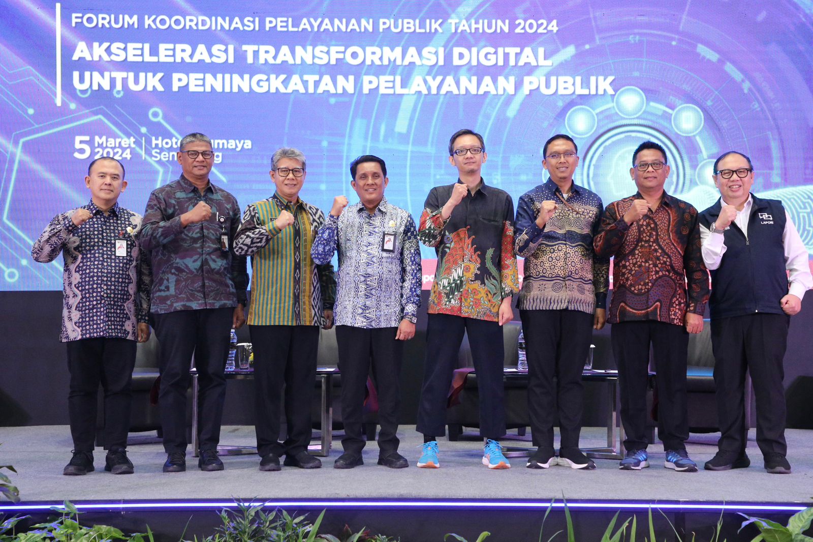 20240305 Forum Koordinasi Pelayanan Publik Tahun 2024 19