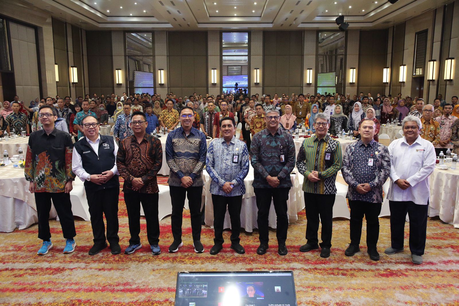 20240305 Forum Koordinasi Pelayanan Publik Tahun 2024 19