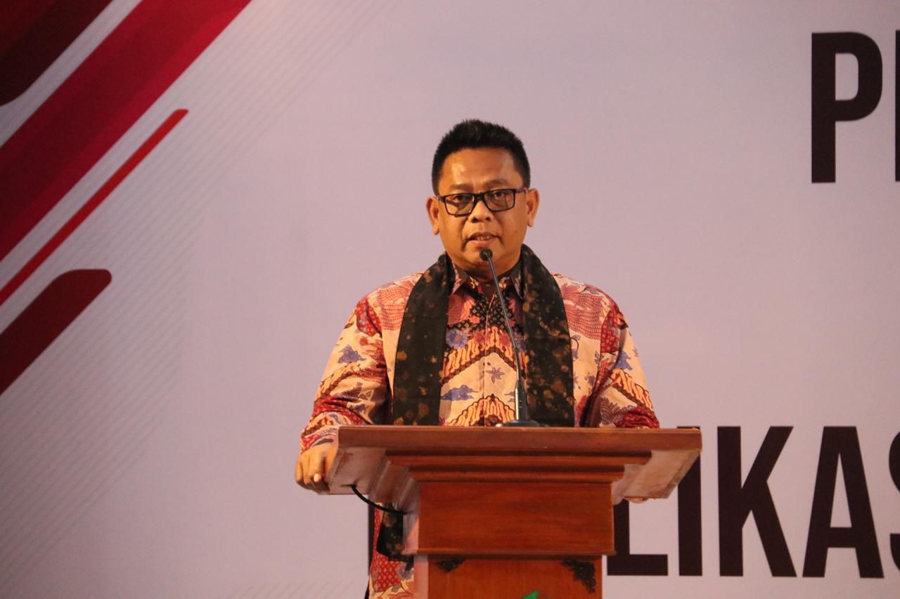 20240307 Kunjungan Kerja Replikasi Inovasi Pelayanan Publik di Temanggung 10