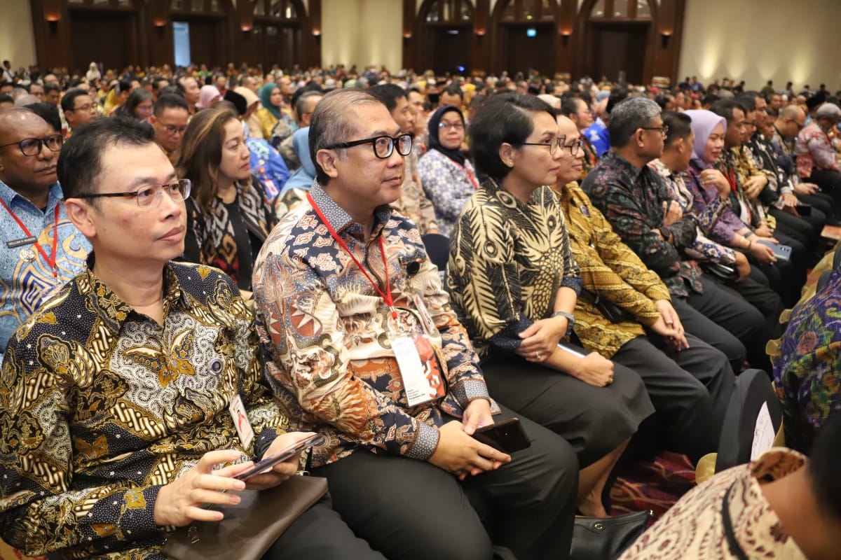 20240314 Rapat Koordinasi Persiapan Pengadaan ASN Tahun 2024 1