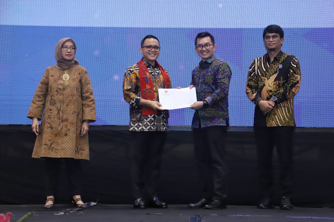 20240314 Rapat Koordinasi Persiapan Pengadaan ASN Tahun 2024 1