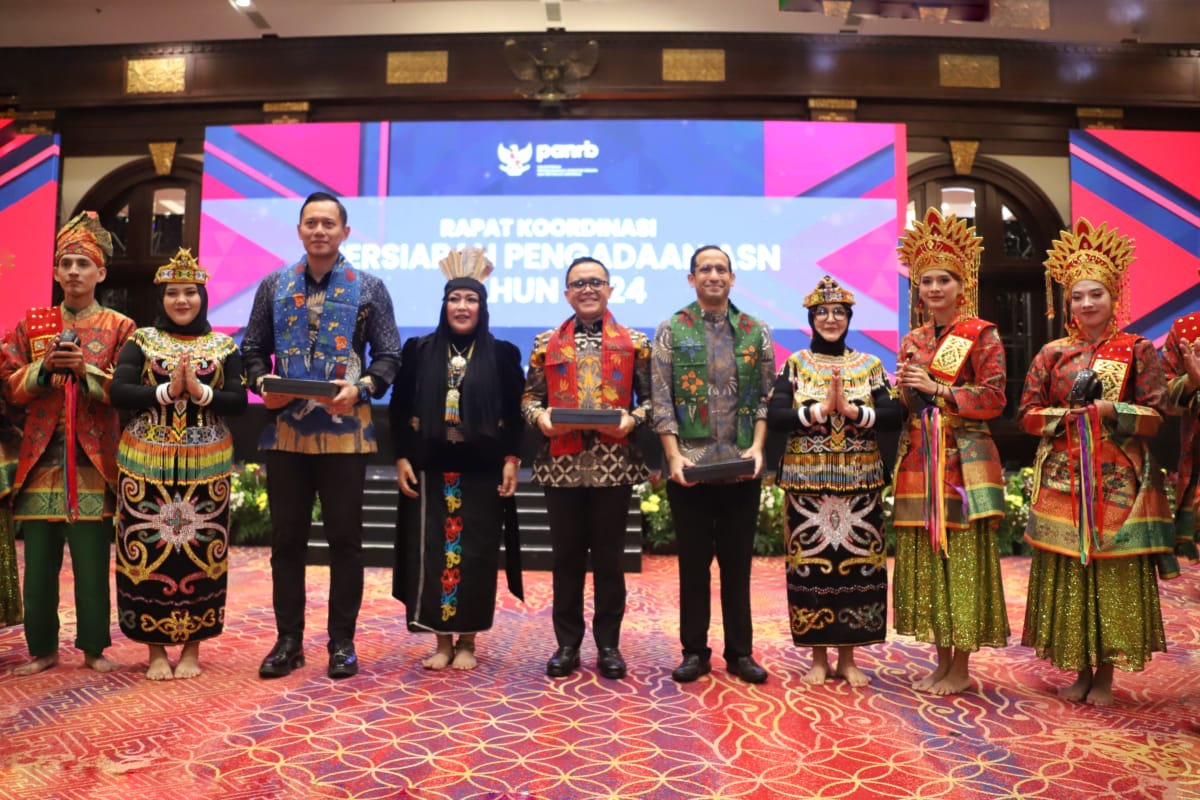 20240314 Rapat Koordinasi Persiapan Pengadaan ASN Tahun 2024 1