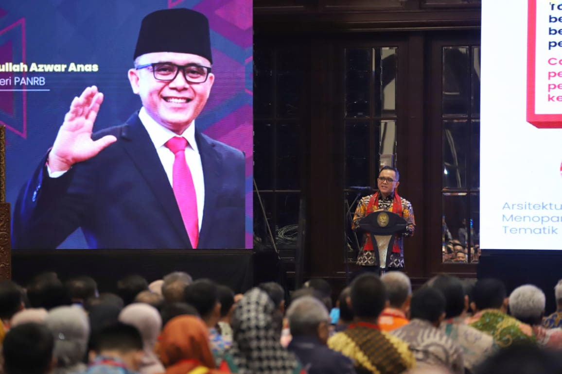 20240314 Rapat Koordinasi Persiapan Pengadaan ASN Tahun 2024 1