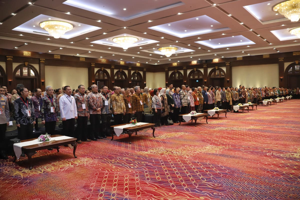 20240314 Rapat Koordinasi Persiapan Pengadaan ASN Tahun 2024 1