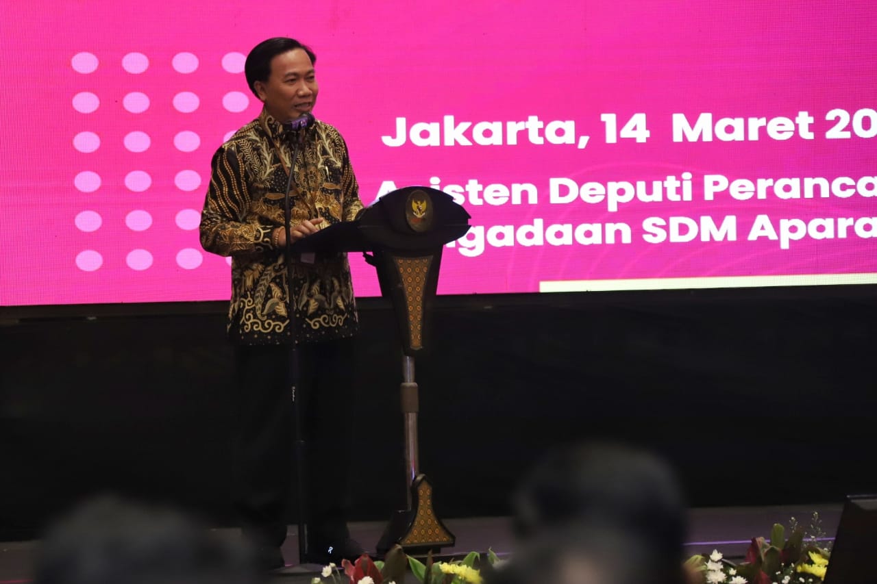 20240314 Rapat Koordinasi Persiapan Pengadaan ASN Tahun 2024 1