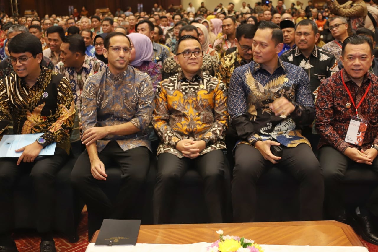 20240314 Rapat Koordinasi Persiapan Pengadaan ASN Tahun 2024 1