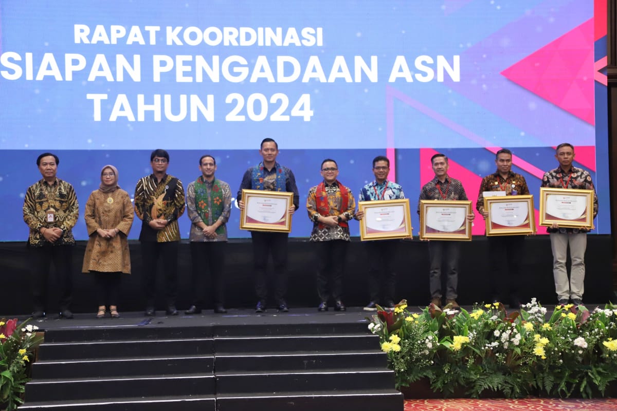 20240314 Rapat Koordinasi Persiapan Pengadaan ASN Tahun 2024 1