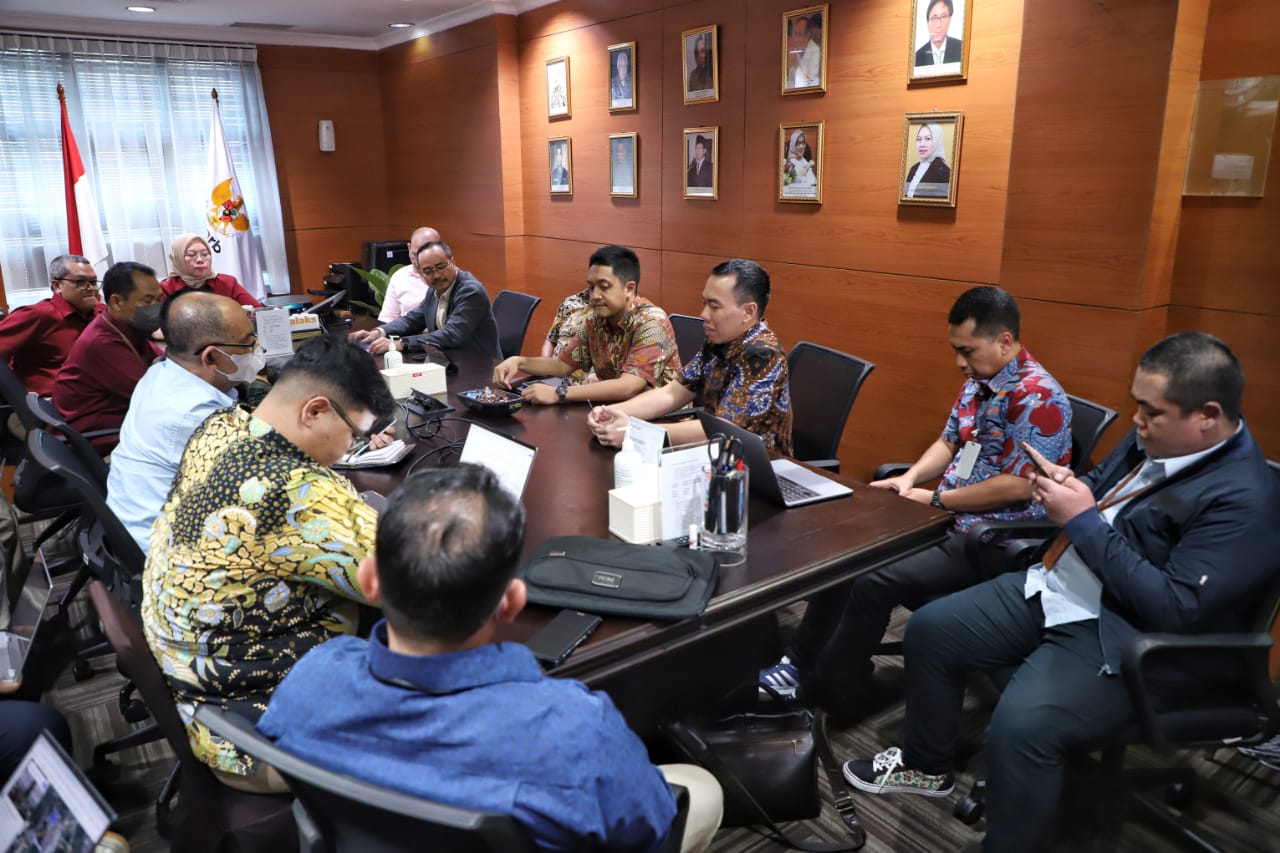 20240320 Rapat Persiapan SPBE Summit 9