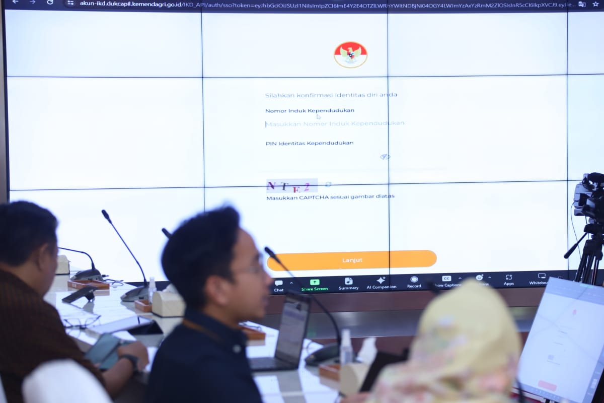 20240321 Rapat Lanjutan Kesiapan Aplikasi SmartASN 12