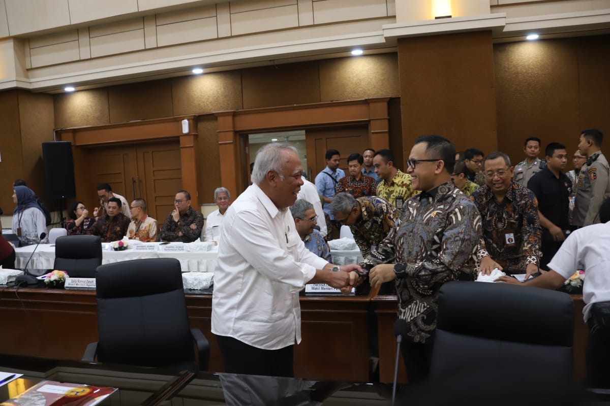 20240328 Entry Meeting Pemeriksaan Laporan Keuangan Pemerintah Pusat Tahun 2023 7