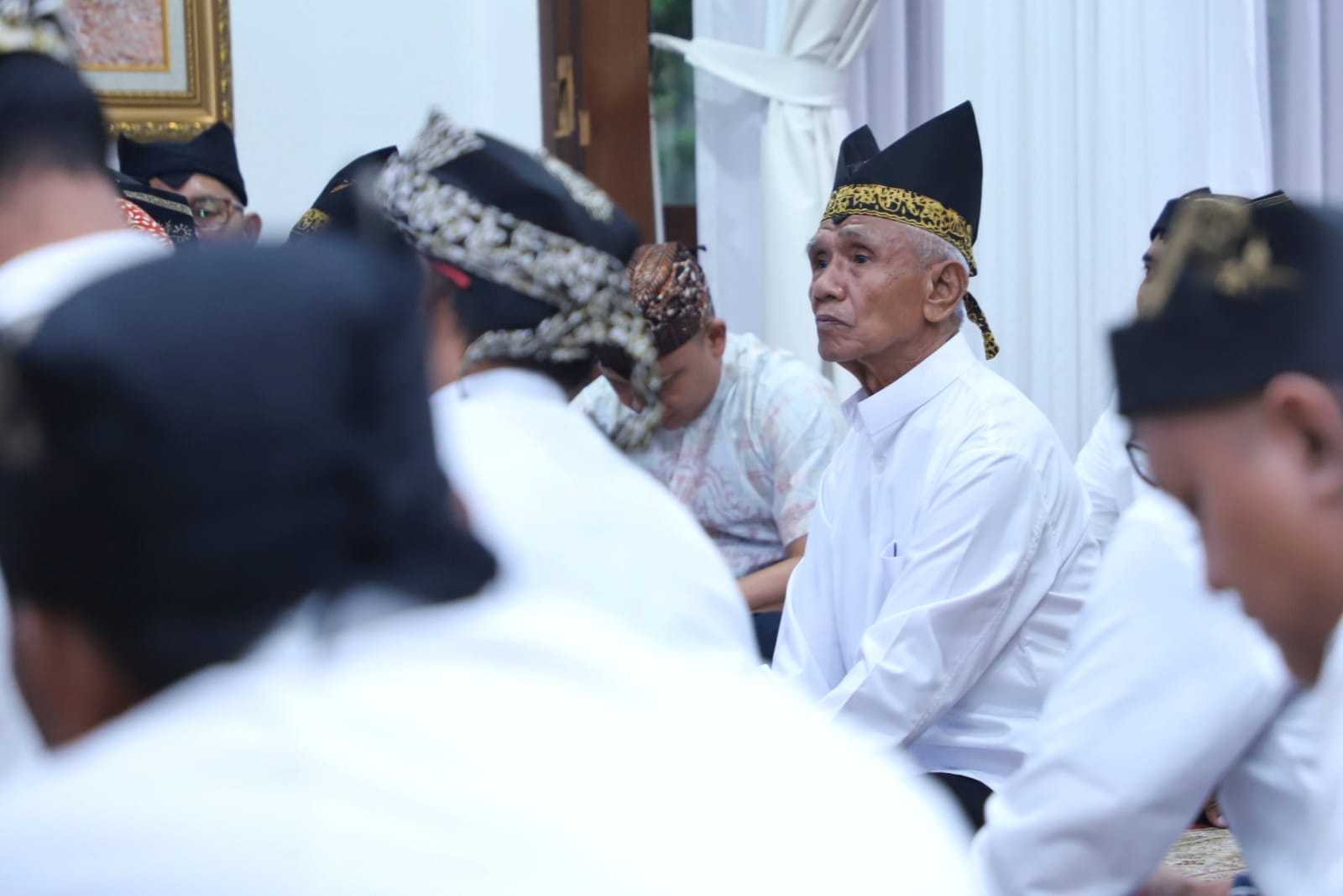 20240331 MENTERI Buka Bersama dengan IKAWANGI 15