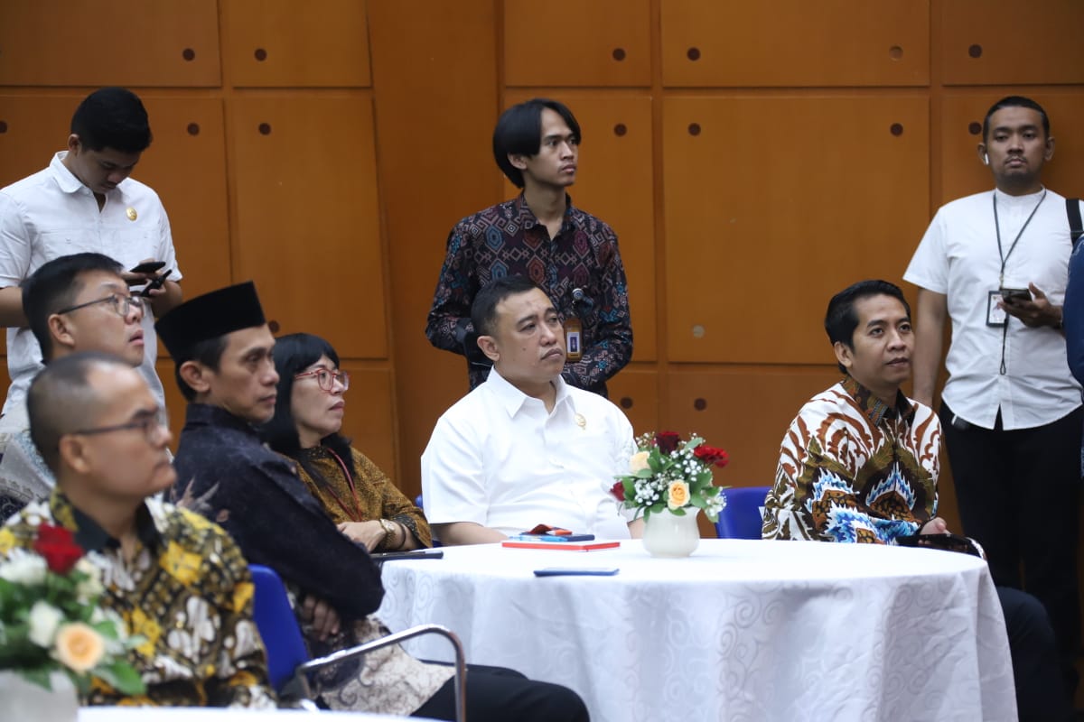 20240401 Penyerahan Izin Prinsip Formasi ASN Kemendikbud 10