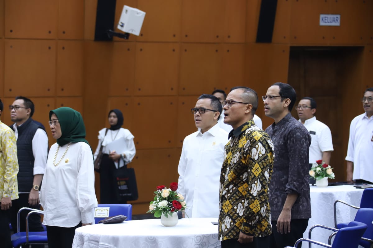 20240401 Penyerahan Izin Prinsip Formasi ASN Kemendikbud 10