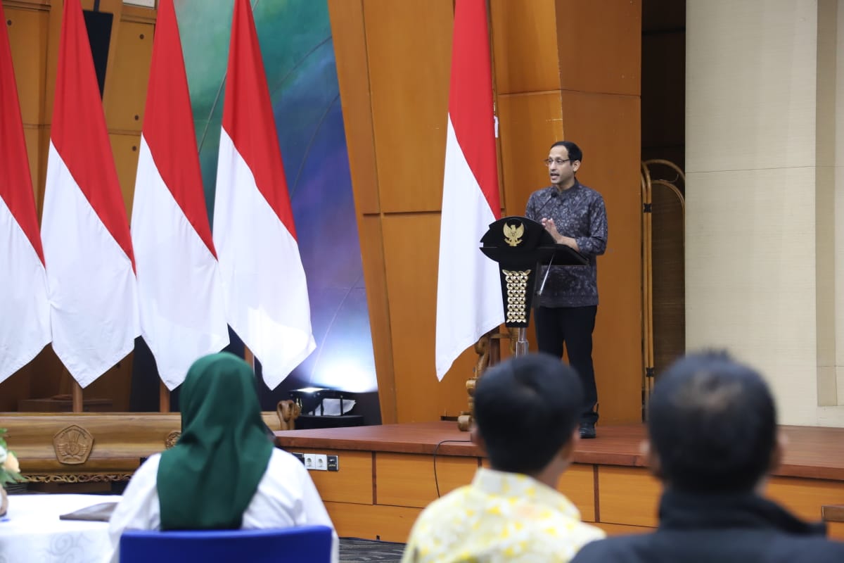 20240401 Penyerahan Izin Prinsip Formasi ASN Kemendikbud 10