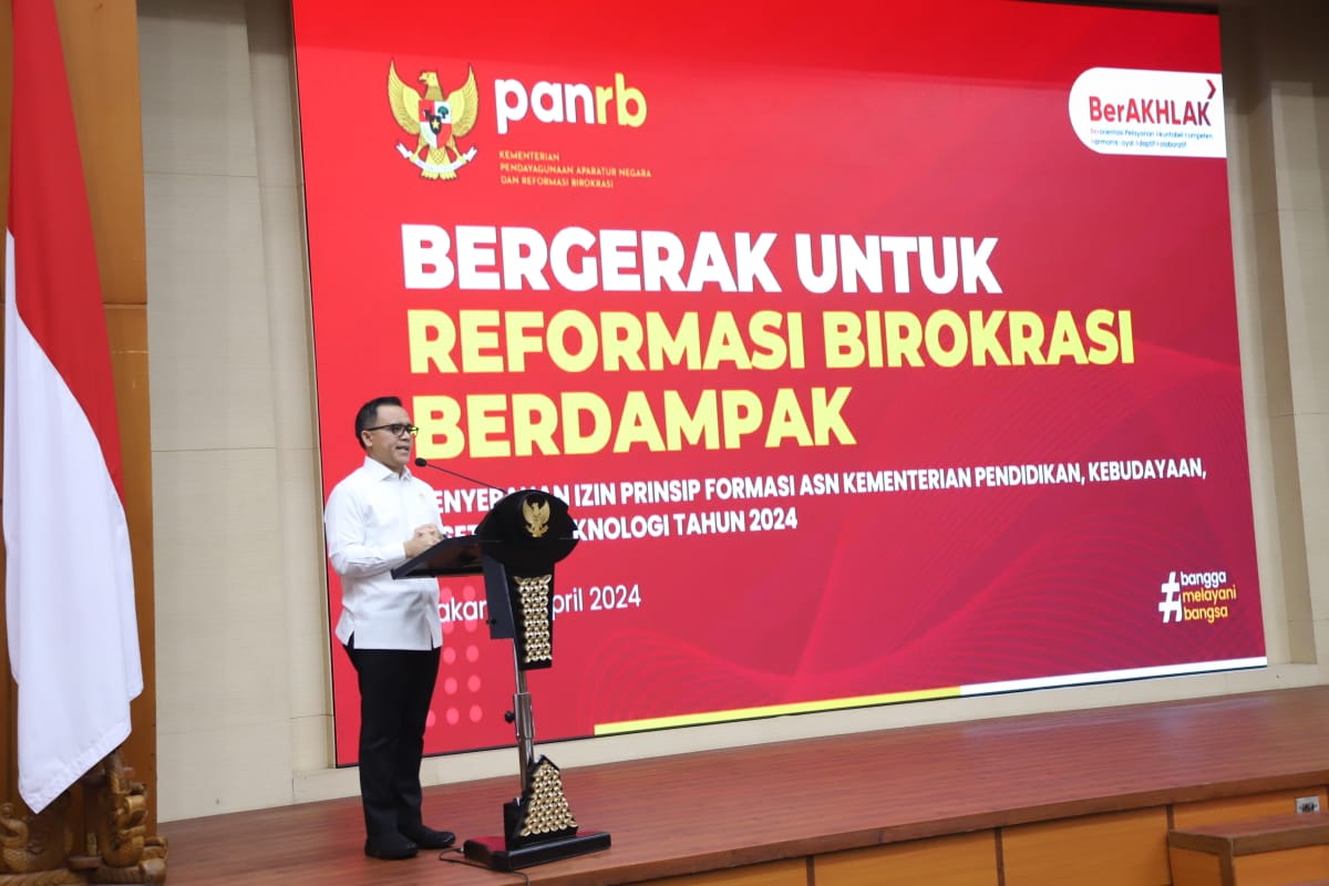 20240401 Penyerahan Izin Prinsip Formasi ASN Kemendikbud 10