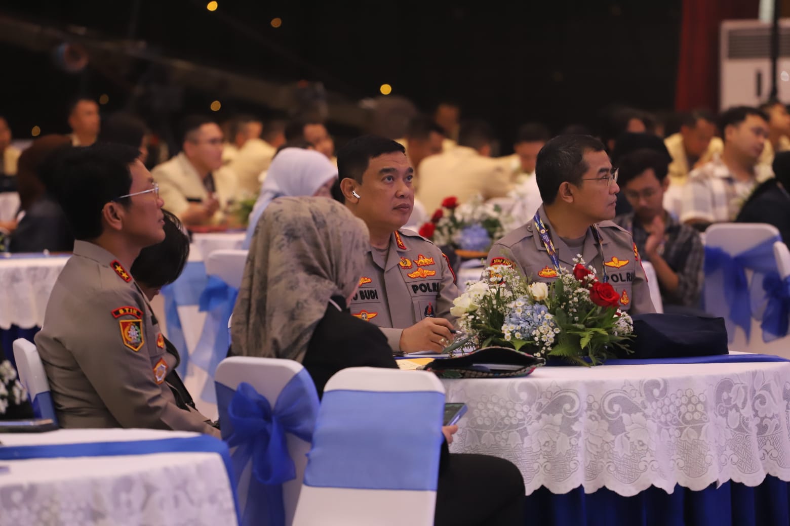 20240402 Seminar Sekolah Mahasiswa S 1 Lemdiklat Polri 8