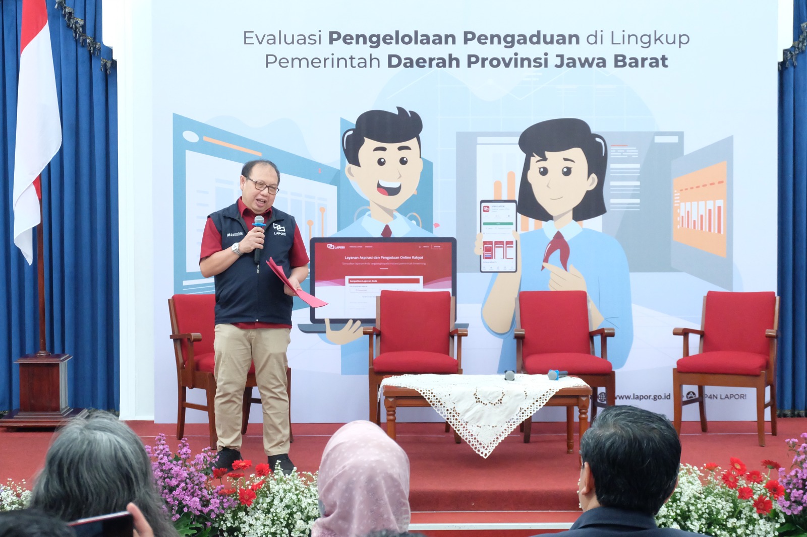 20240403 Evaluasi Pengelolaan Pengaduan di Lingkup Pemerintah Provinsi Jawa Barat Tahun 2023 1