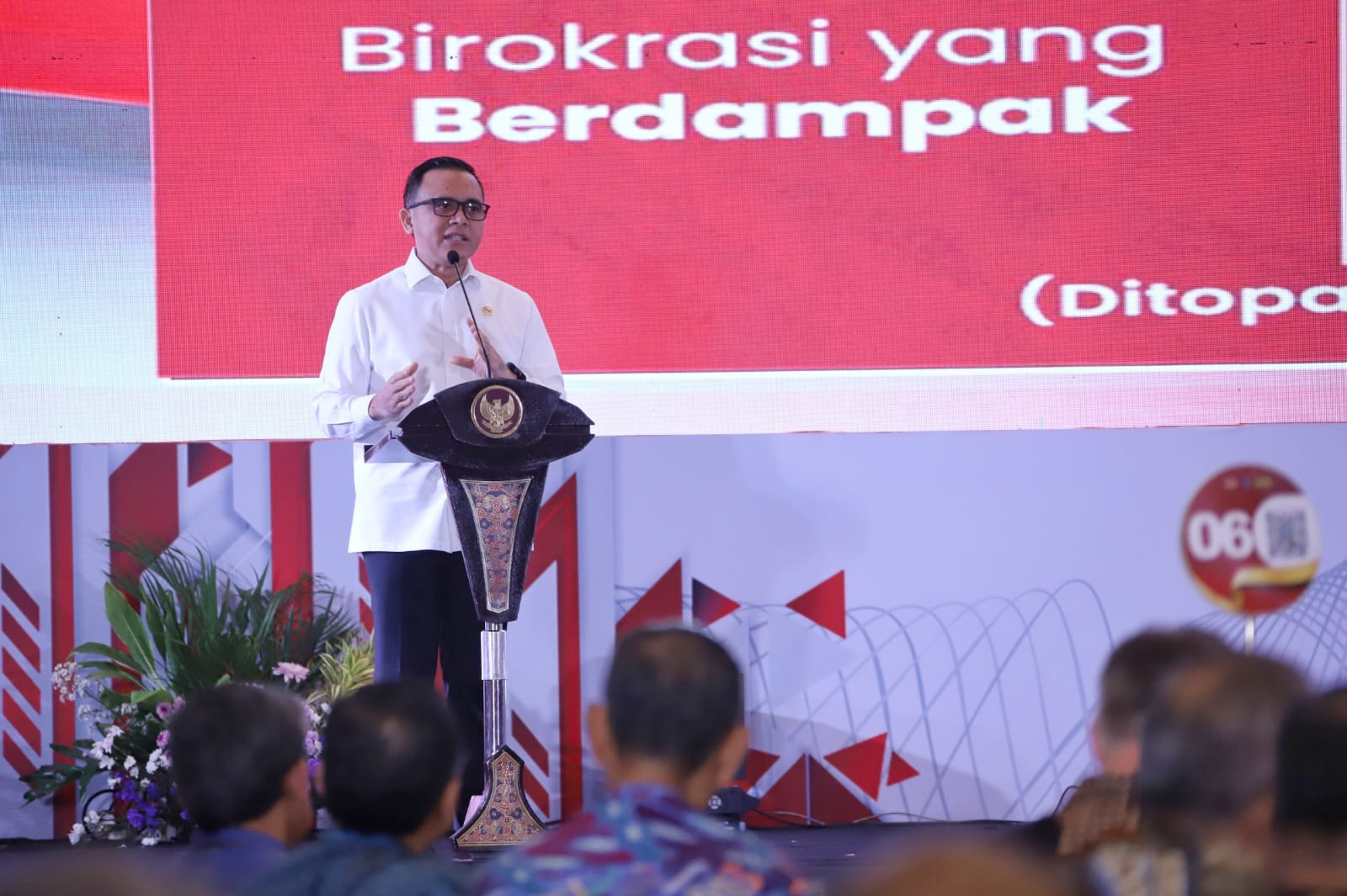 20240403 Musrenbang RKPD Jawa Timur 2025 dan RPJPD Provinsi Jawa Timur Tahun 2025 2045 1