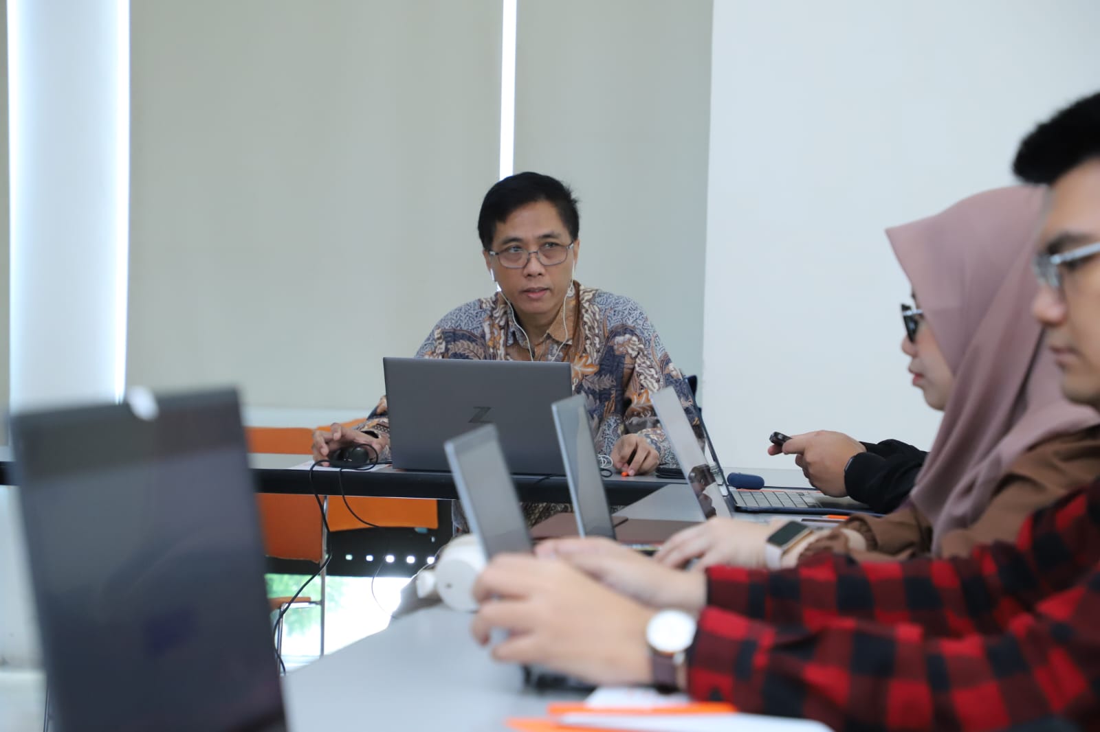 20240404 Rakor Persiapan Uji Coba Portal Administrasi Pemerintahan Bidang Aparatur Negara 1