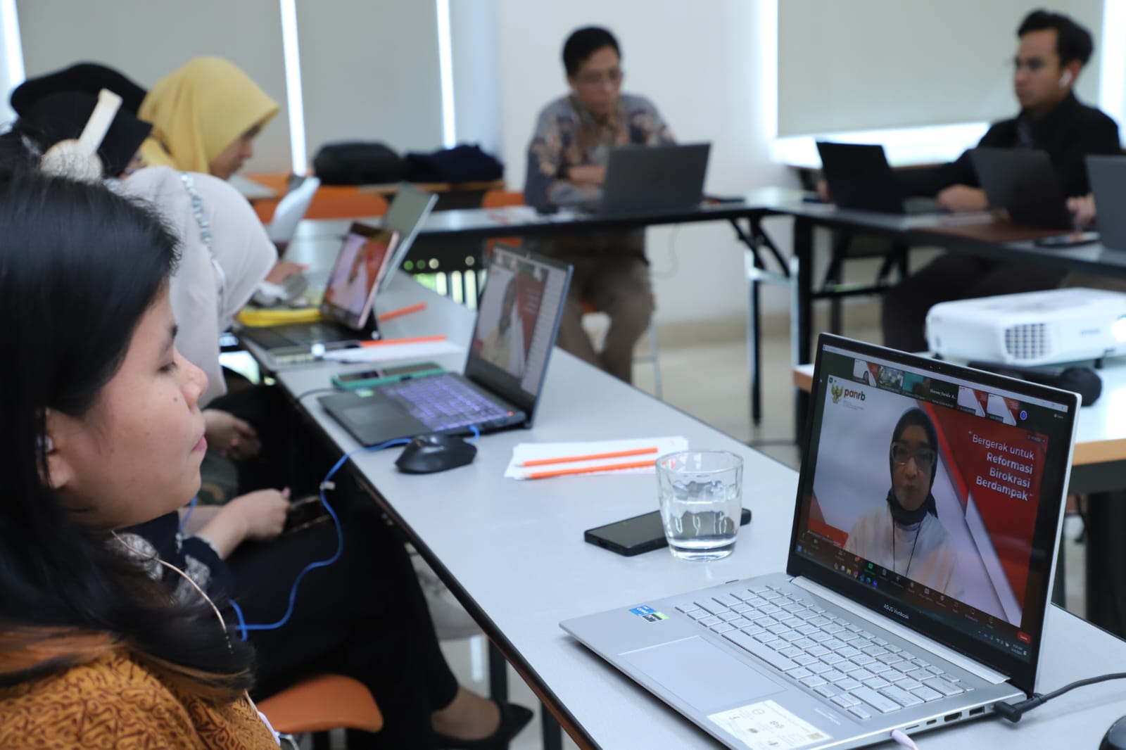 20240404 Rakor Persiapan Uji Coba Portal Administrasi Pemerintahan Bidang Aparatur Negara 11