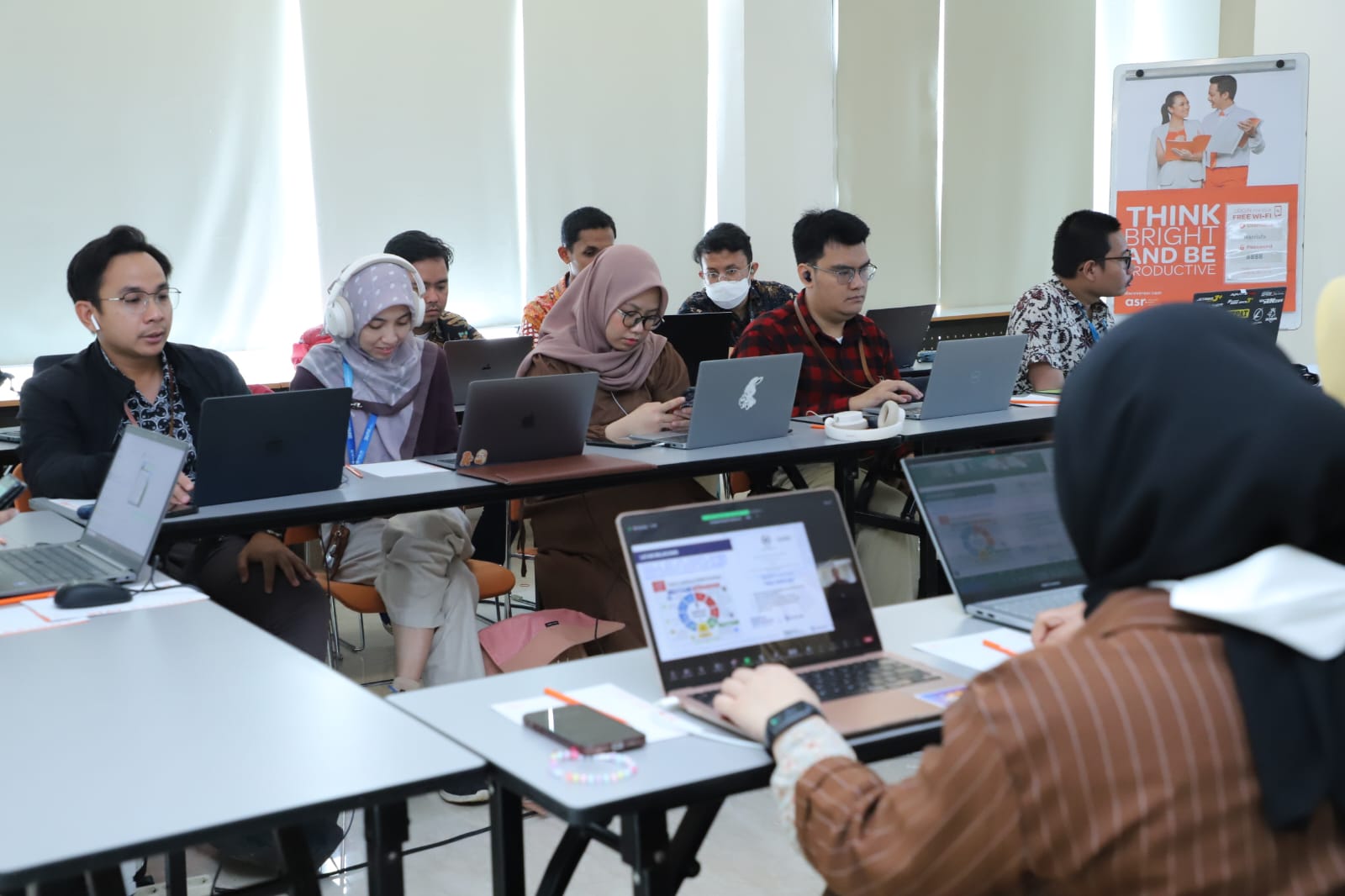 20240404 Rakor Persiapan Uji Coba Portal Administrasi Pemerintahan Bidang Aparatur Negara 1