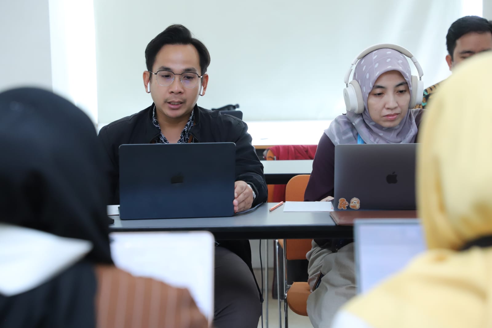 20240404 Rakor Persiapan Uji Coba Portal Administrasi Pemerintahan Bidang Aparatur Negara 1