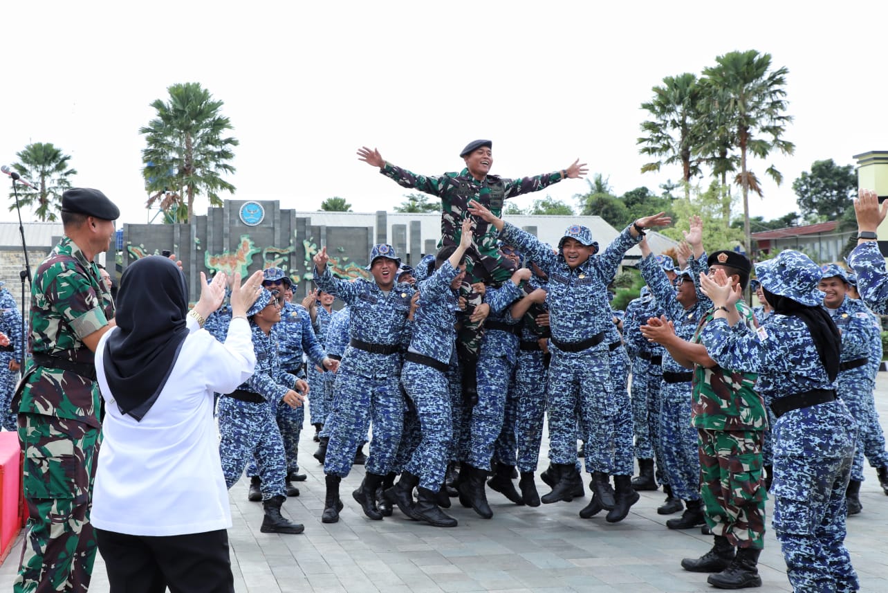 20240408 Penutupan Diklat Bela Negara Batch III 35