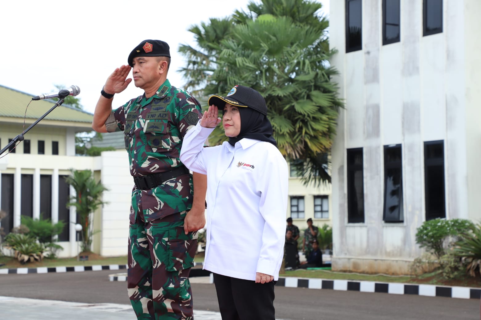 20240408 Penutupan Diklat Bela Negara Batch III 35