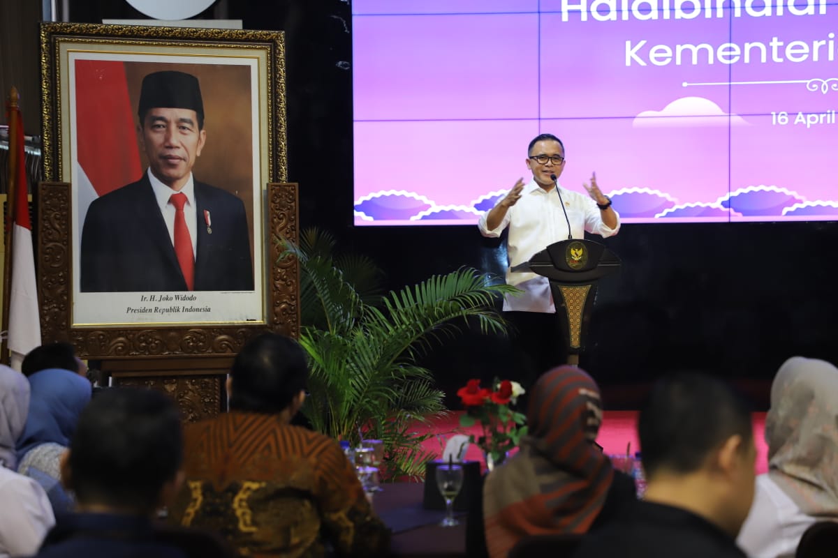 20240416 Halalbihalal Paguyuban Kementerian PANRB 17