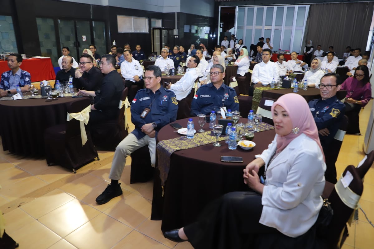 20240416 Halalbihalal Paguyuban Kementerian PANRB 17