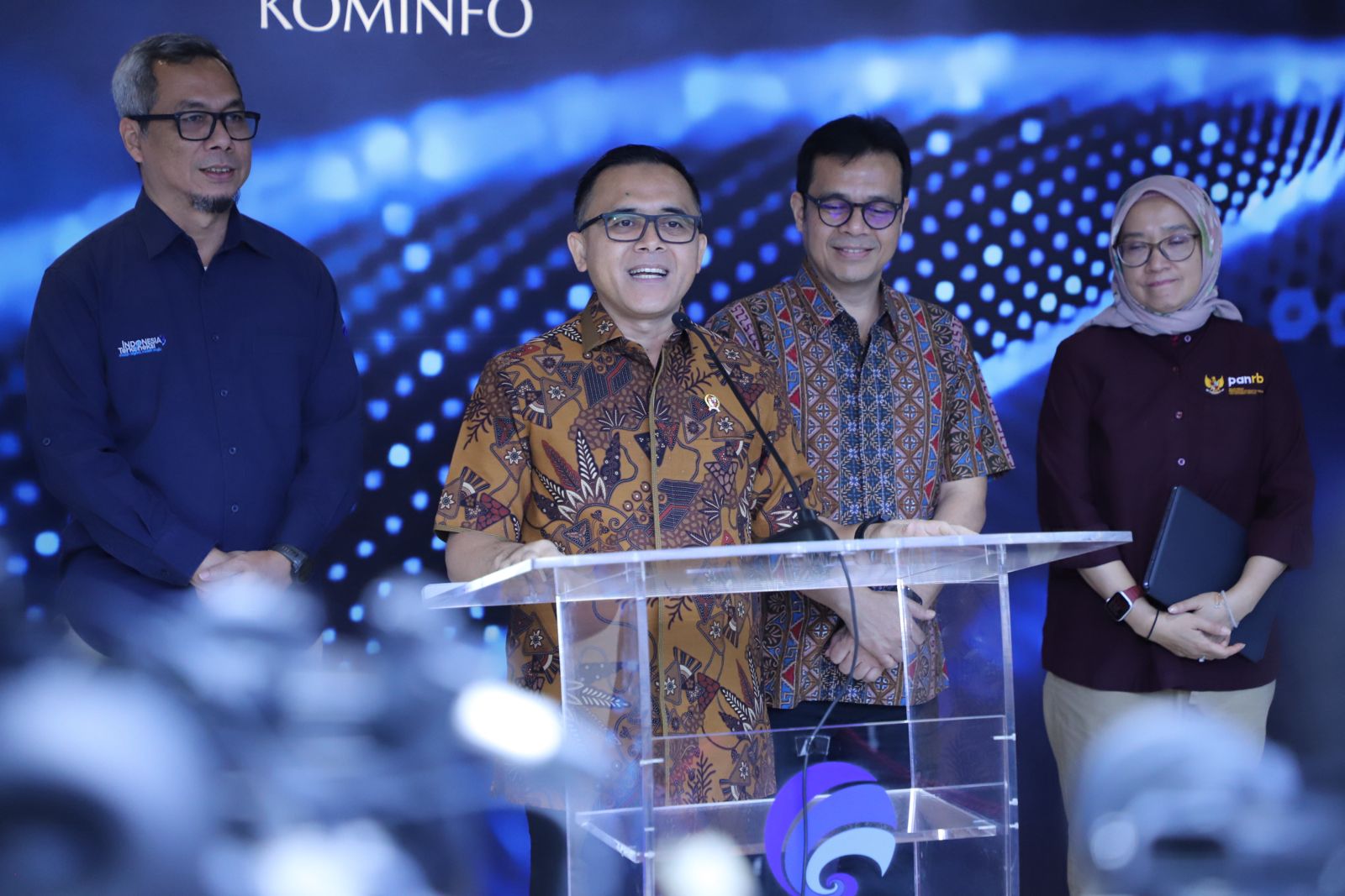 20240417 Press Conference Skema Pemindahan ASN ke IKN 1