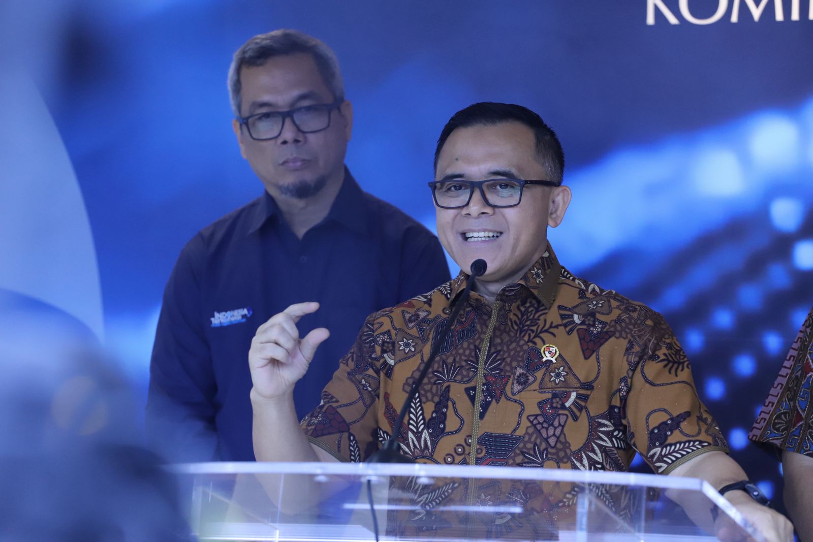 20240417 Press Conference Skema Pemindahan ASN ke IKN 1