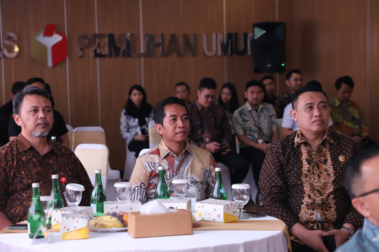 20240418 Penyerahan Izin Prinsip Formasi ASN Bawaslu 1