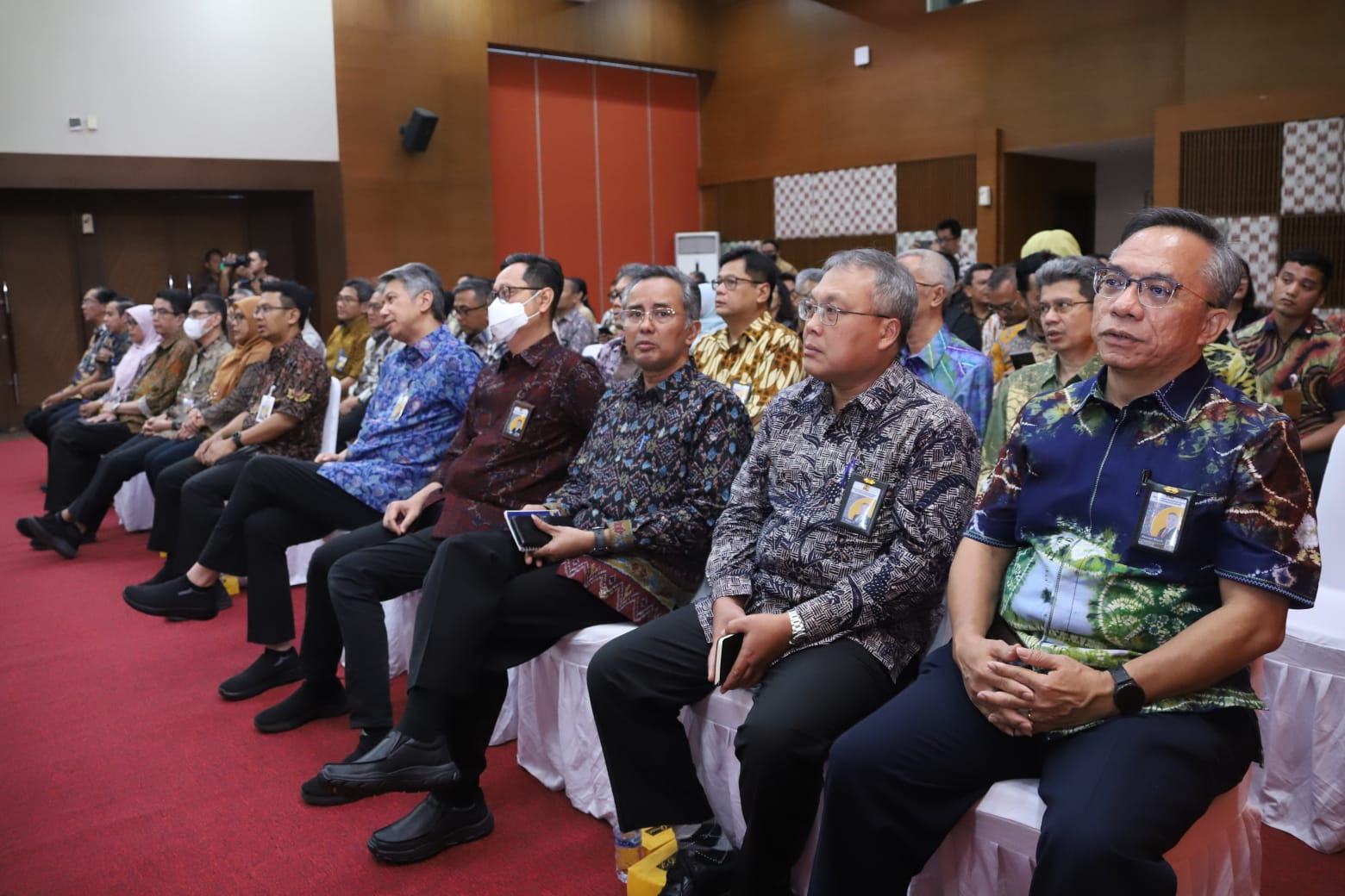 20240419 Penyerahan Izin Prinsip Formasi ASN Kementerian PUPR 14