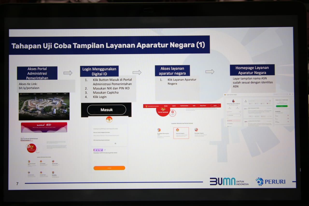 20240422 Uji Coba Portal Layanan Administrasi Pemerintahan 14