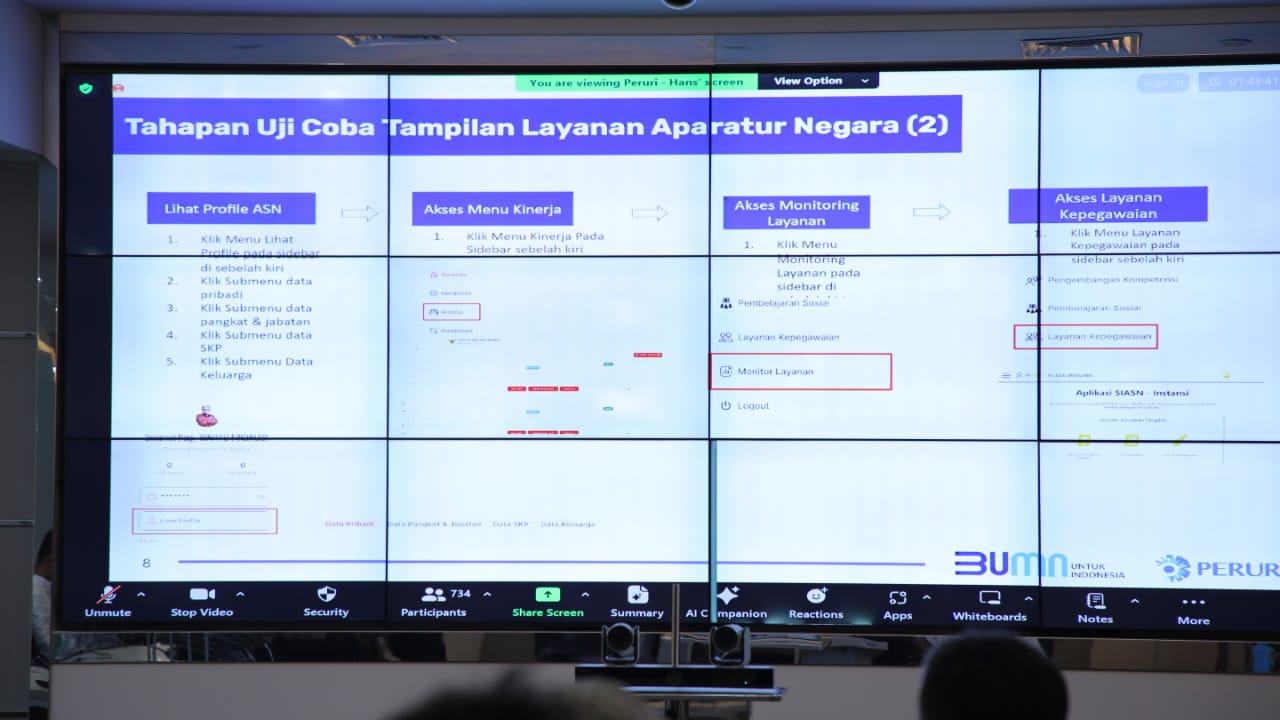 20240422 Uji Coba Portal Layanan Administrasi Pemerintahan 14