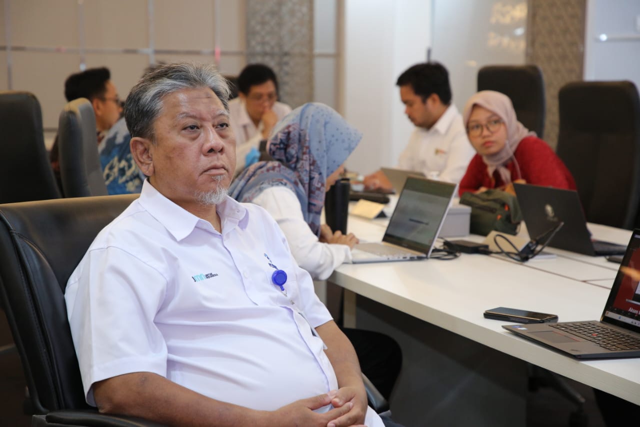 20240422 Uji Coba Portal Layanan Administrasi Pemerintahan 14