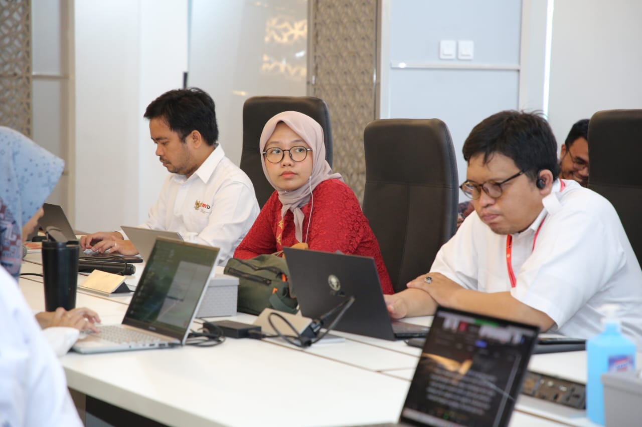 20240422 Uji Coba Portal Layanan Administrasi Pemerintahan 14