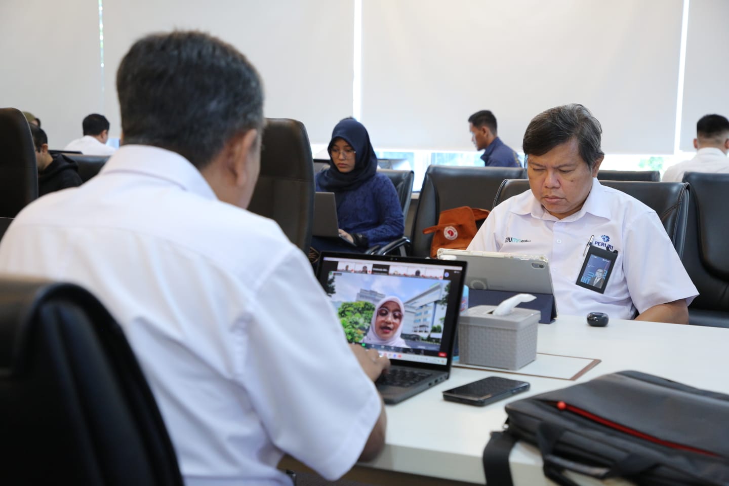 20240422 Uji Coba Portal Layanan Administrasi Pemerintahan 14