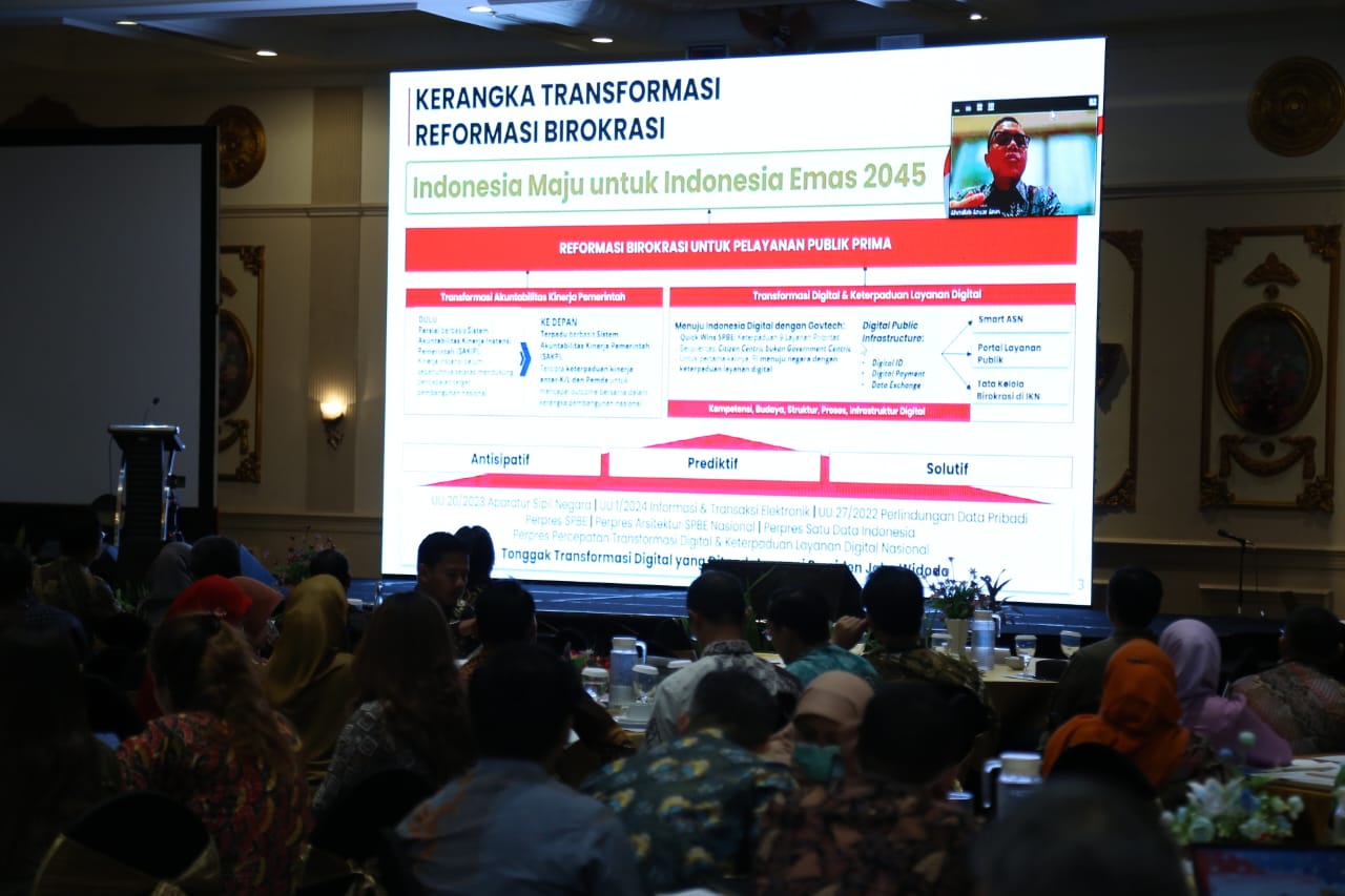 20240425 Temu Nasional Lembaga Penilaian Kesesuaian 1