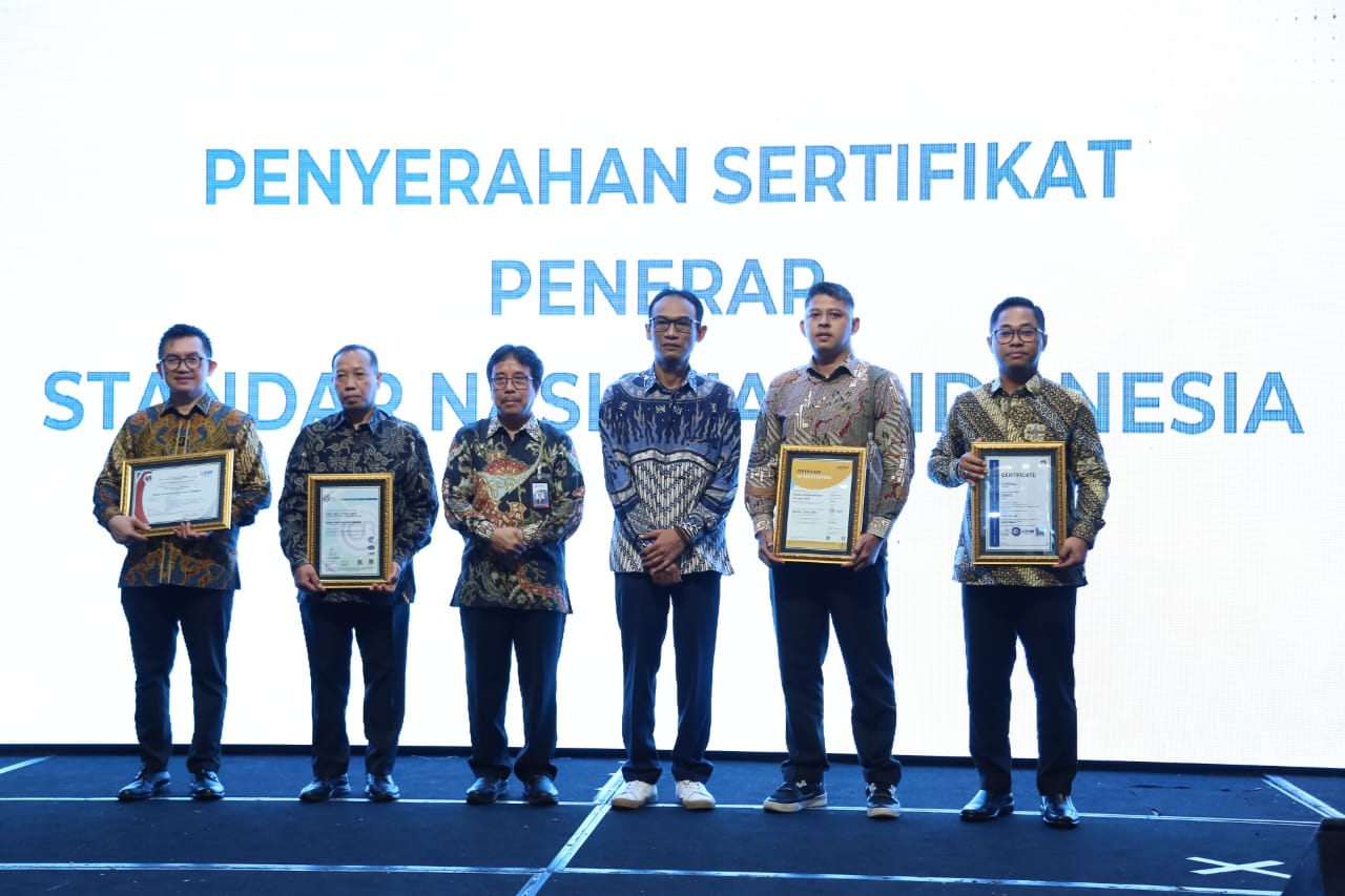 20240425 Temu Nasional Lembaga Penilaian Kesesuaian 12