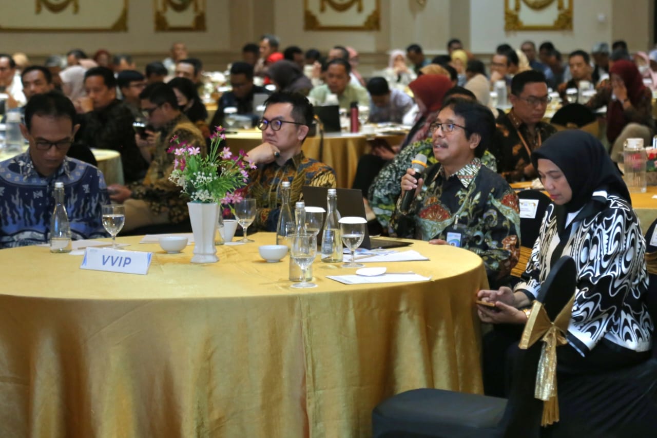 20240425 Temu Nasional Lembaga Penilaian Kesesuaian 12